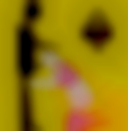 Member Image