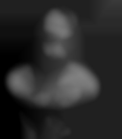 Member Image