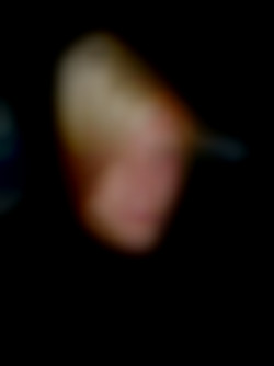 Member Image