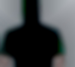 Member Image