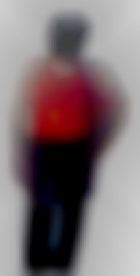Member Image
