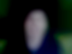 Member Image