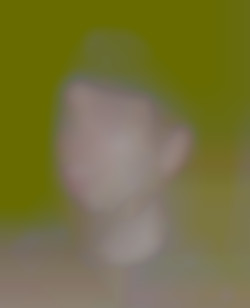 Member Image