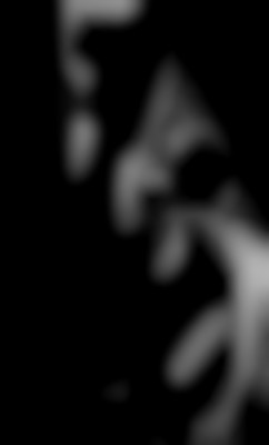 Member Image