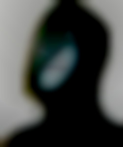 Member Image