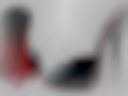 Member Image
