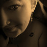 Mrs-Belle84