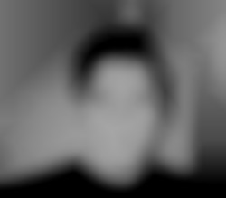 Member Image