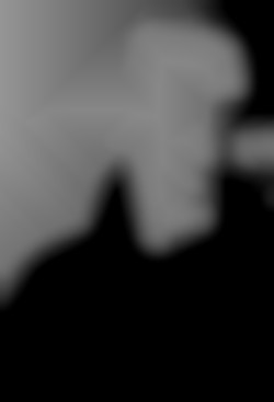 Member Image
