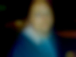 Member Image
