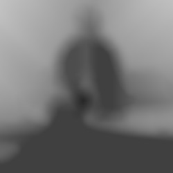 Member Image