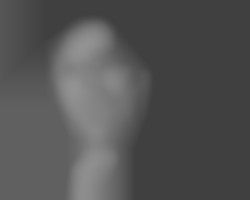 Member Image