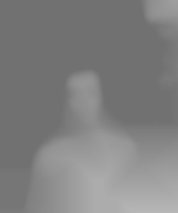 Member Image