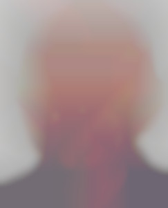 Member Image