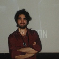 Member Image