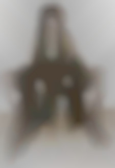 Member Image