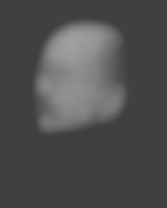 Member Image
