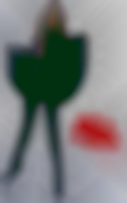 Member Image