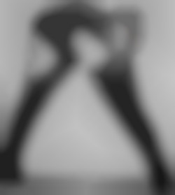 Member Image