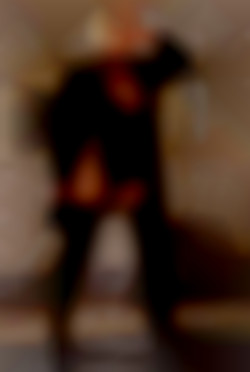 Member Image