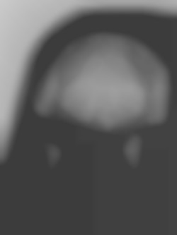 Member Image