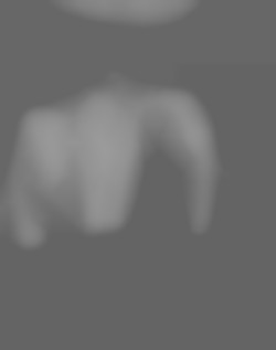 Member Image