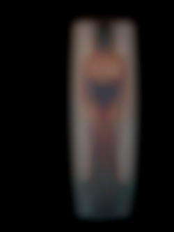 Member Image