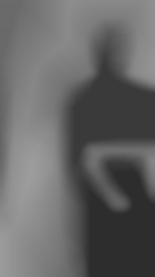 Member Image