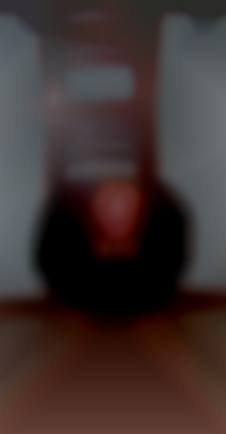Member Image