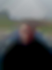 Member Image