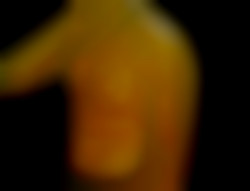 Member Image