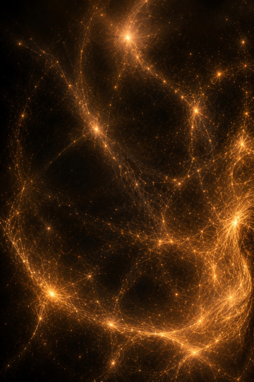 Member Image