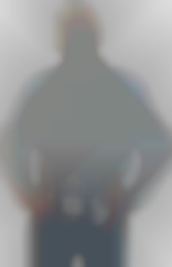 Member Image