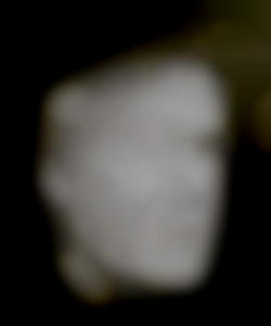 Member Image