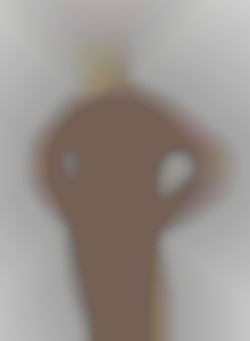 Member Image