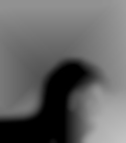 Member Image