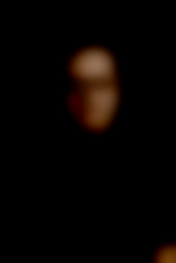 Member Image