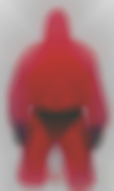 Member Image