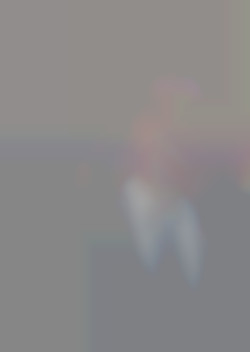 Member Image