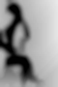 Member Image
