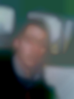 Member Image