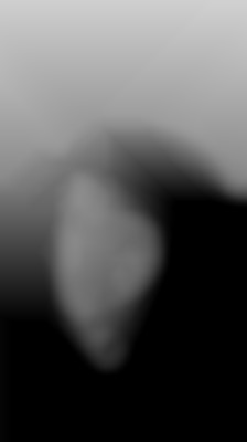 Member Image
