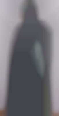 Member Image