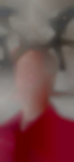 Member Image
