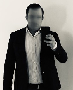 Member Image