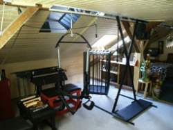 Member Image