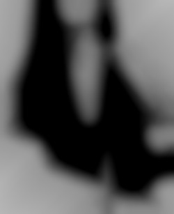 Member Image