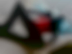 Member Image