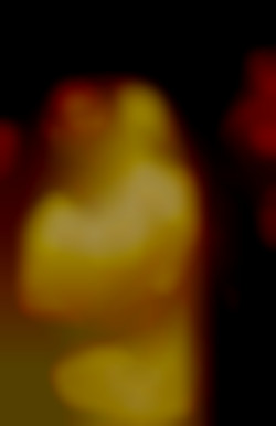 Member Image