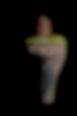 Member Image